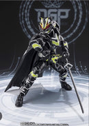 Kamen Rider Sh