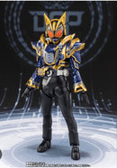 Kamen Rider Sh