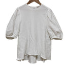 Ballsey Short Sleeve 25Ss 36 Used