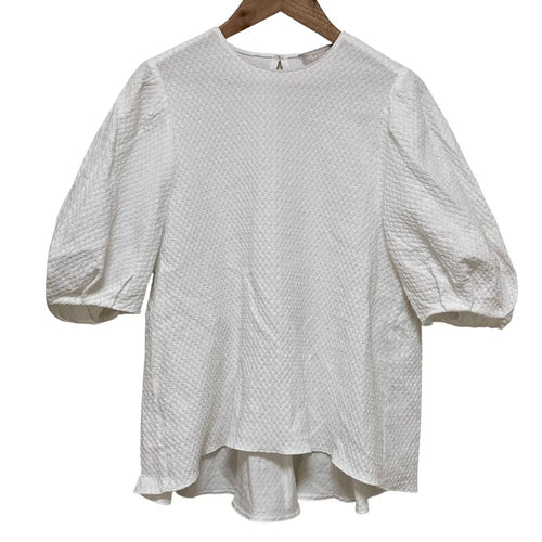Ballsey Short Sleeve 25Ss 36 Used