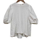 Ballsey Short Sleeve 25Ss 36 Used