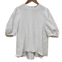 Ballsey Short Sleeve 25Ss 36 Used
