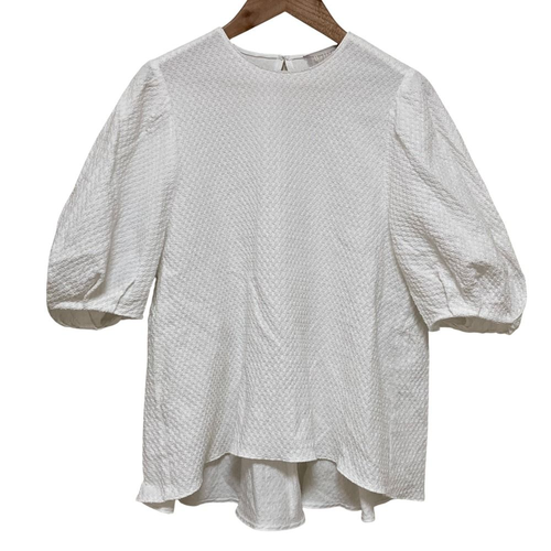 Ballsey Short Sleeve 25Ss 36 Used