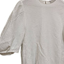 Ballsey Short Sleeve 25Ss 36 Used