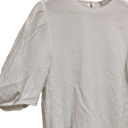 Ballsey Short Sleeve 25Ss 36 Used