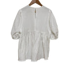 Ballsey Short Sleeve 25Ss 36 Used