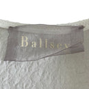 Ballsey Short Sleeve 25Ss 36 Used