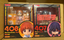 Good Smile Company Others 407 408