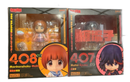 Good Smile Company Others 407 408