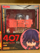 Good Smile Company Others 407 408