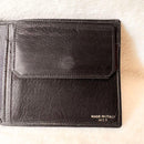 Celine Bifold Wallets