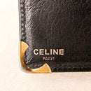 Celine Bifold Wallets