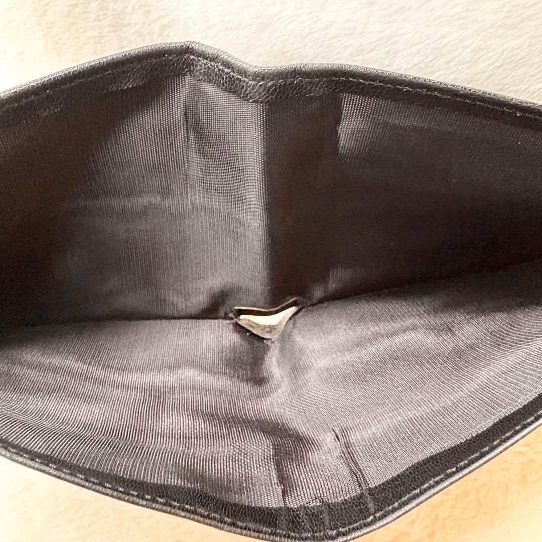 Celine Bifold Wallets