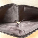 Celine Bifold Wallets