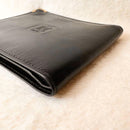 Celine Bifold Wallets