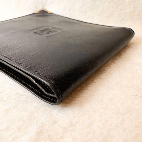 Celine Bifold Wallets