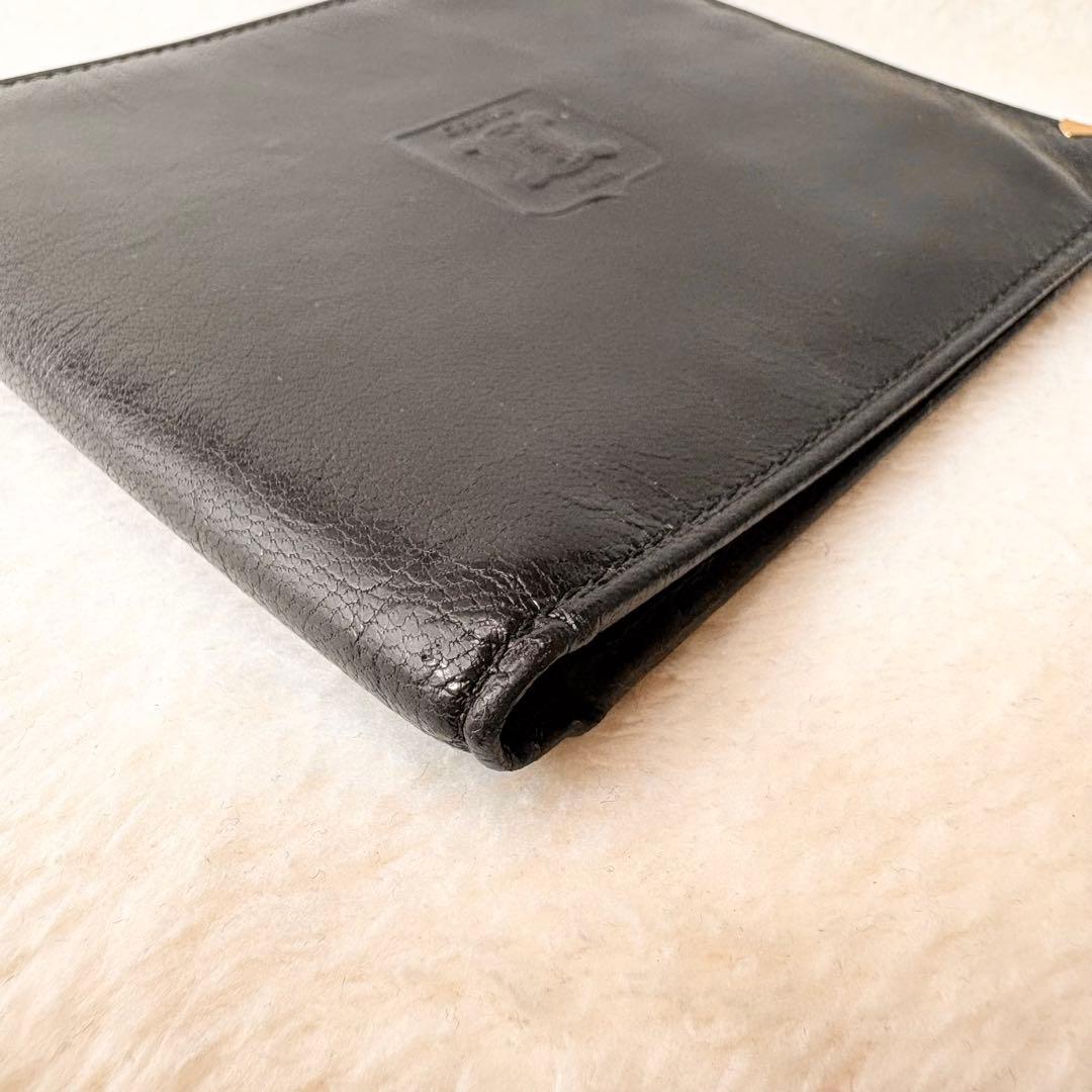Celine Bifold Wallets