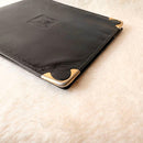 Celine Bifold Wallets