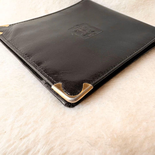 Celine Bifold Wallets