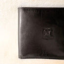 Celine Bifold Wallets