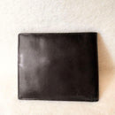 Celine Bifold Wallets