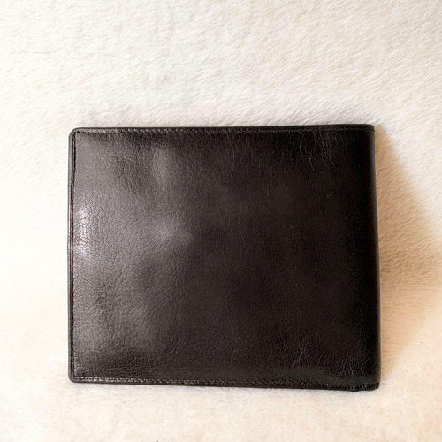 Celine Bifold Wallets