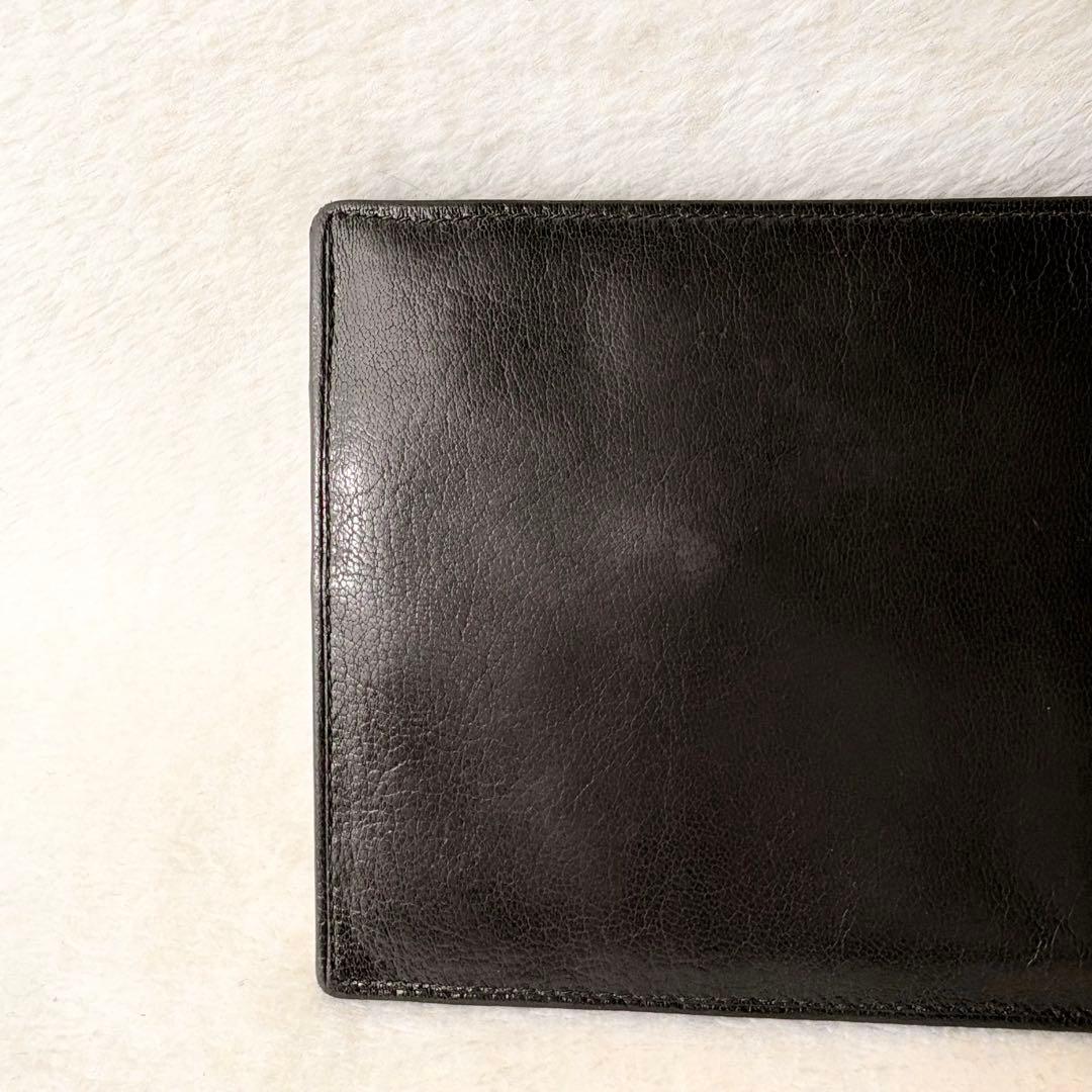 Celine Bifold Wallets