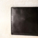 Celine Bifold Wallets