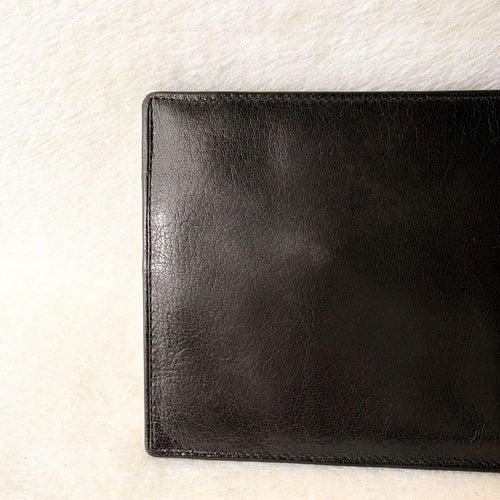 Celine Bifold Wallets