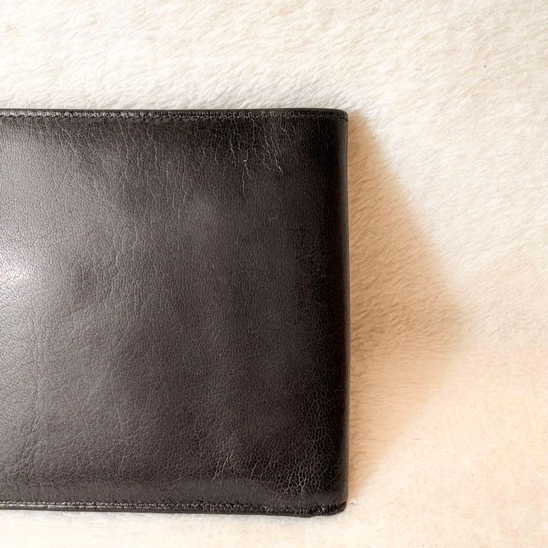 Celine Bifold Wallets