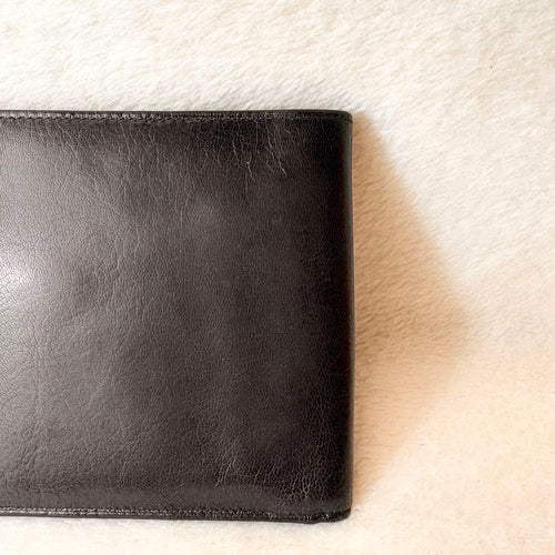 Celine Bifold Wallets