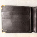Celine Bifold Wallets