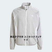 Adidas Originals Nylon Jackets L