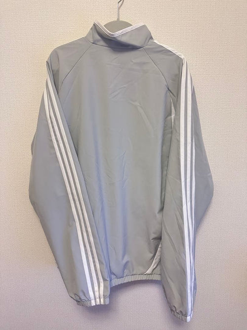 Adidas Originals Nylon Jackets L