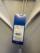 Adidas Originals Nylon Jackets L