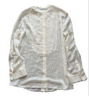 Tomorrowland Long-Sleeve Despres 100