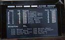 Roland Sampler S-550