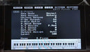 Roland Sampler S-550