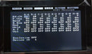 Roland Sampler S-550