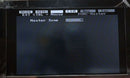 Roland Sampler S-550
