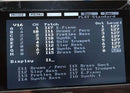 Roland Sampler S-550