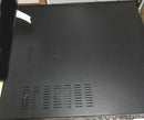 Roland Sampler S-550