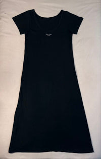 Comme Des Garcons Short-Sleeve Gar Ons Ete 1998 One-Piece