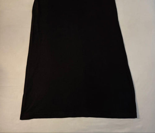 Comme Des Garcons Short-Sleeve Gar Ons Ete 1998 One-Piece