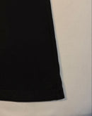 Comme Des Garcons Short-Sleeve Gar Ons Ete 1998 One-Piece
