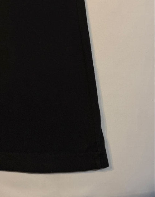 Comme Des Garcons Short-Sleeve Gar Ons Ete 1998 One-Piece