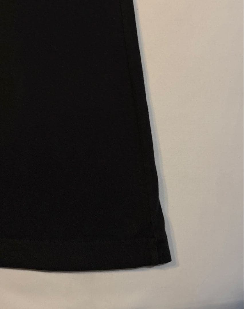 Comme Des Garcons Short-Sleeve Gar Ons Ete 1998 One-Piece