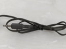 Sony Equalizers Seq-50
