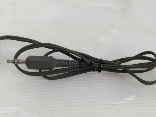 Sony Equalizers Seq-50
