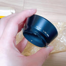 Lens Hood Nippon Kogaku F2